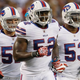 Illustration for article titled Buffalo Bills Don't Know What The Hell To Do With 2 Wins